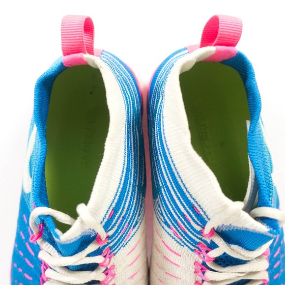 Nike Free Hyperfeel Cross Elite Running Shoes - Women's Size 8.5 - Picture 8 of 10